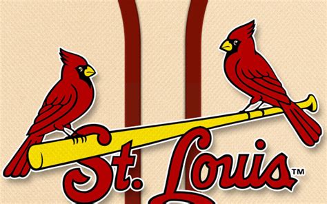 stl cardinals standings|St. Louis Cardinals Baseball .